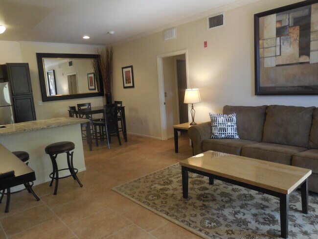 Foto del edificio - 7009 E Acoma Dr