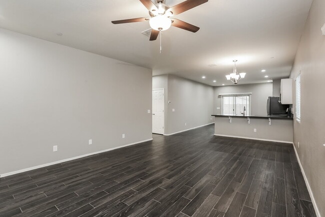 Building Photo - 21221 W Hubbell St