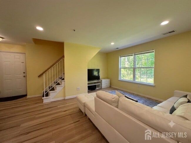 Building Photo - 263 Prestwick Way