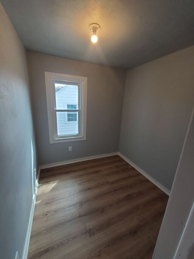 Foto del edificio - 159 S 78th St