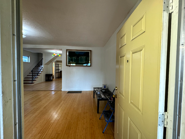 Foto del edificio - 2120 E 17th St