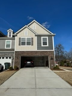 Primary Photo - 6061 Rizer Dr
