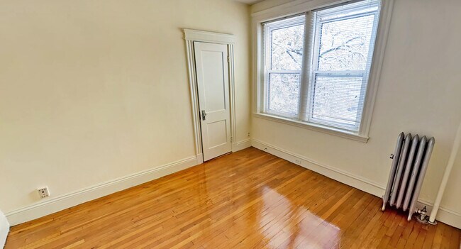 Photo - 191 Park Dr Apartment