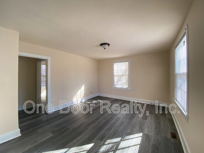 Foto del edificio - 715 Lafayette St