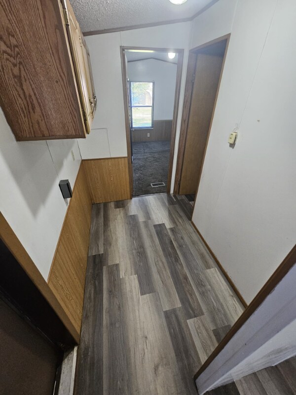 Foto del edificio - 4713 Marshall Ct