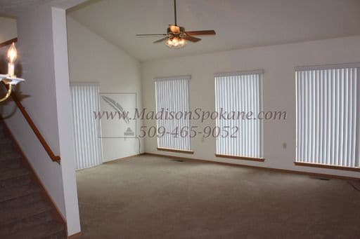 Building Photo - 18920 E River Walk Ln