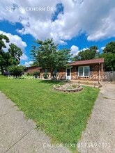 Building Photo - 3377 Buckhorn Dr