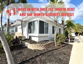 Building Photo - 8201 Abbott Ave