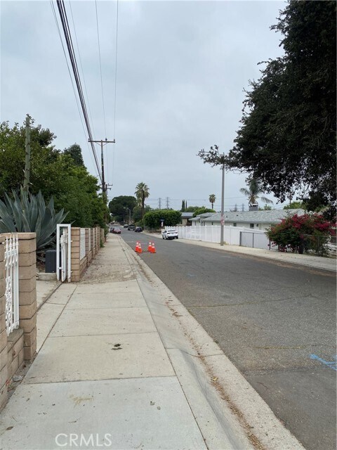 Foto del edificio - 26079 Juanita St