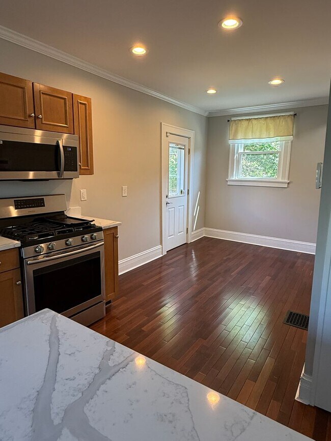 Foto del edificio - Nice 2bed Home in Ft Thomas