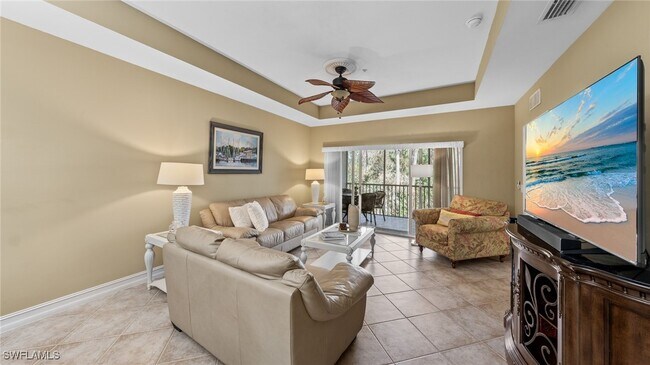 Building Photo - 7815 Regal Heron Cir