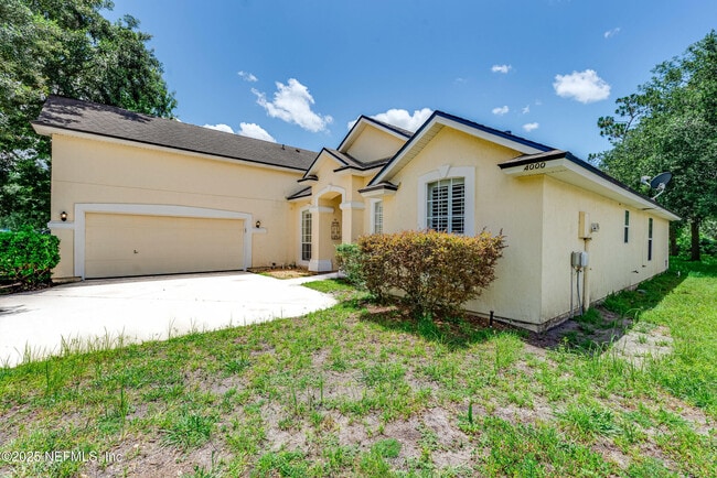 Building Photo - 14000 Red Rock Lake Dr