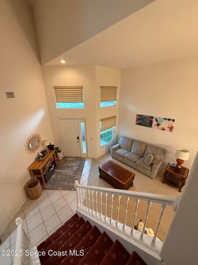 Foto del edificio - 2612 Kendrick Ct