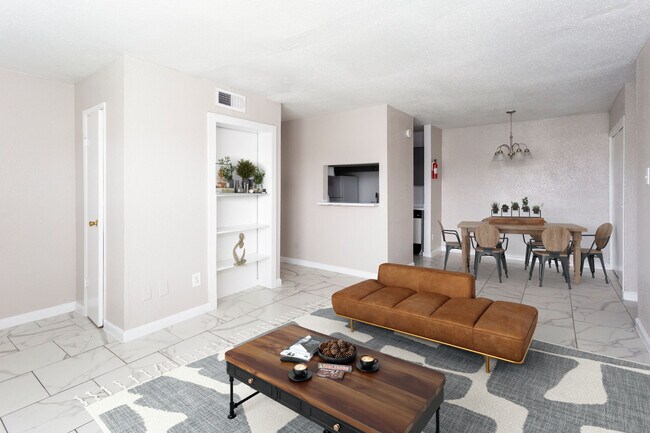 Building Photo - Cantera