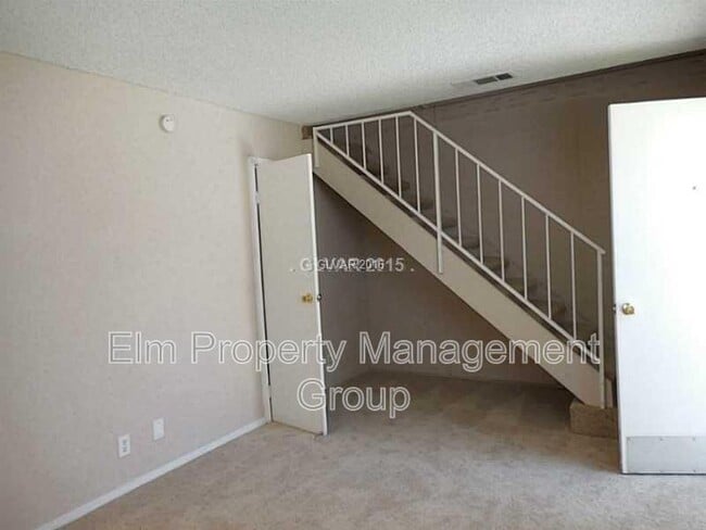 Building Photo - 5052 S Mountain Vista St