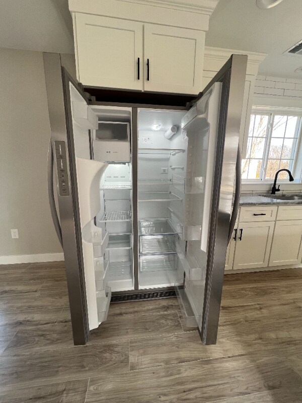 Foto del edificio - 114 Middleboro Ave