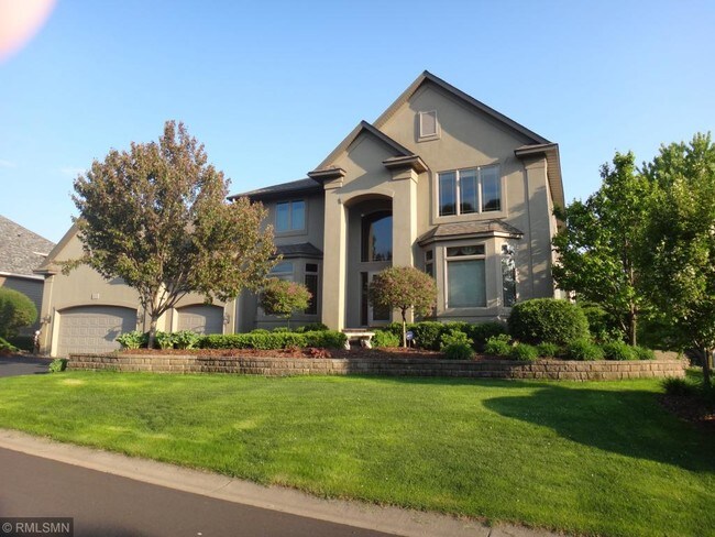 Foto del edificio - 16925 40th Ave N