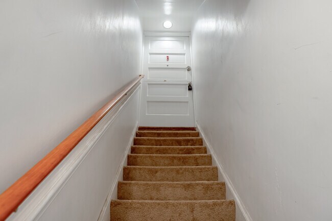 Foto del edificio - 314 N Shore Rd