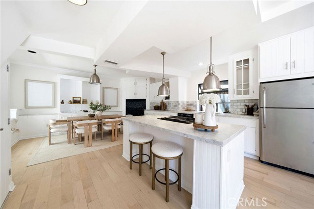Building Photo - 9624 Highland Gorge Dr