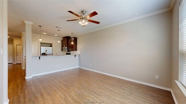 Building Photo - 2025 Harvey Mitchell Pkwy S