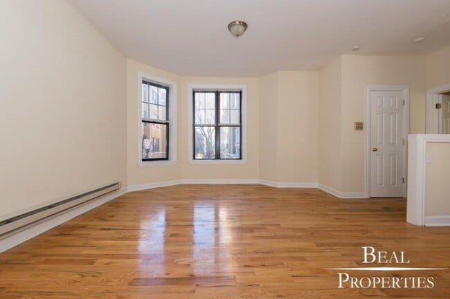 Photo - 1 bedroom in CHICAGO IL 60657 Apartment