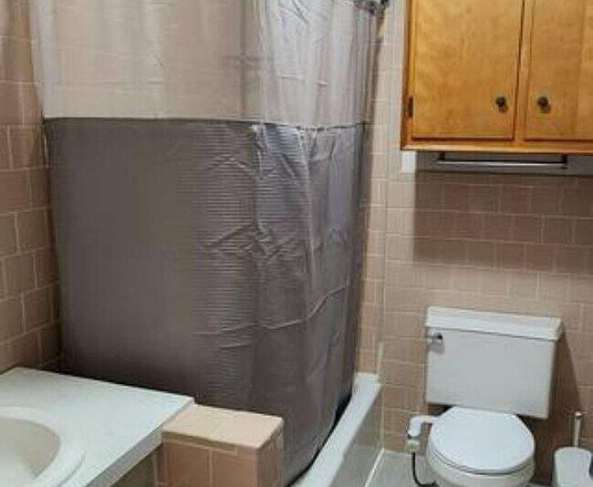 Foto del edificio - 159 Bolton St