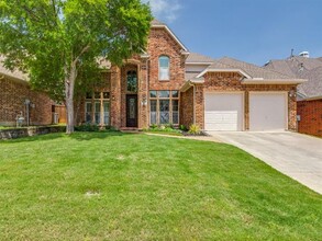 Building Photo - 3516 Lindale Dr