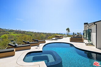 Building Photo - 6326 Trancas Canyon Rd