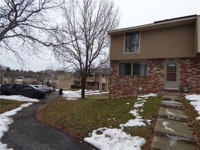 Building Photo - 794 Wheatland Cir