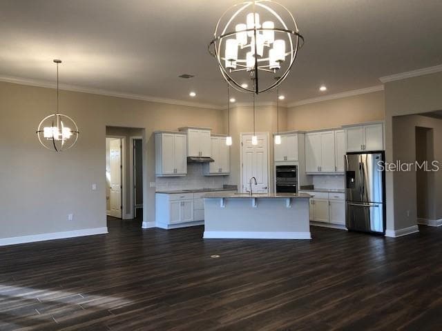 Building Photo - 3181 Agostino Terrace