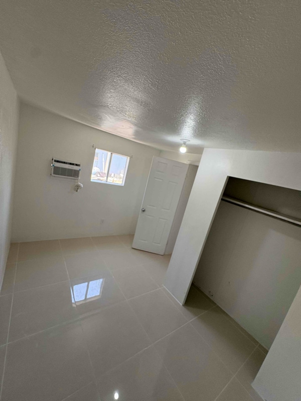 Foto del edificio - 1331 SW 129th Ave