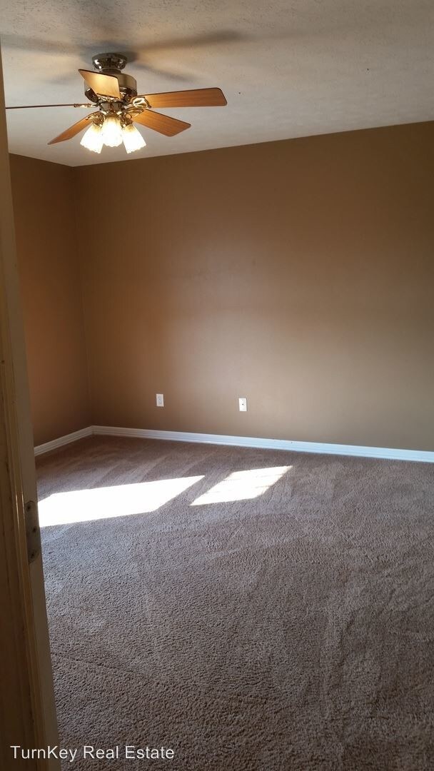 Building Photo - 4315 Morgan Ct