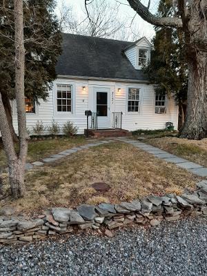 Foto principal - 2131 N Stafford St