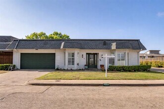 Building Photo - 4304 Forest Bend Rd