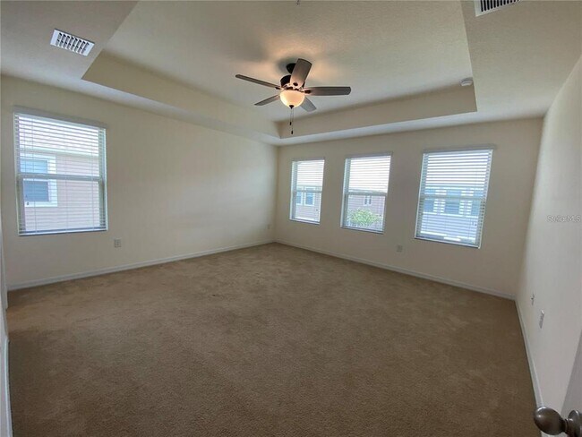 Building Photo - 367 Merry Brook Cir