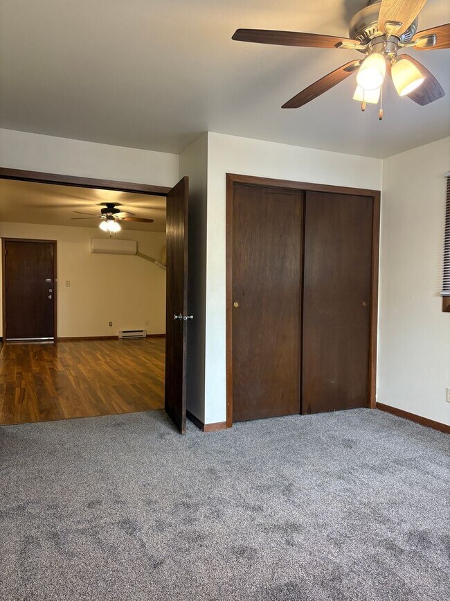 Foto del interior - 4651 GOVERNORS DR