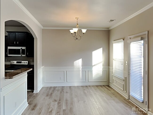 Building Photo - 37 Longleaf Cir
