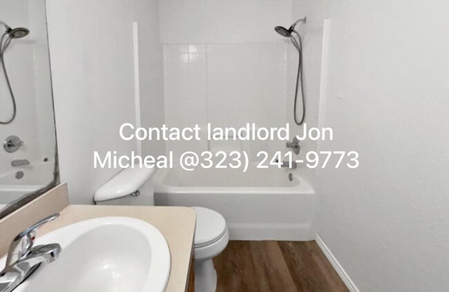 Foto del edificio - 1302 Lynnwood Dr