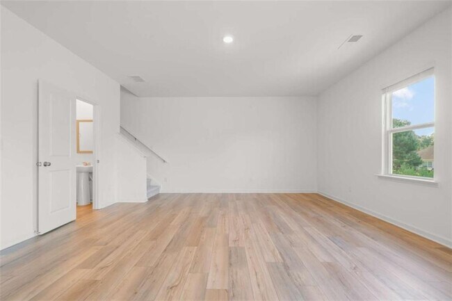 Building Photo - 3922 Rustic Barn Wy