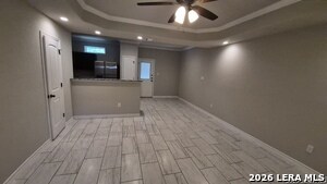 Foto del edificio - 6311 Luglio Ln