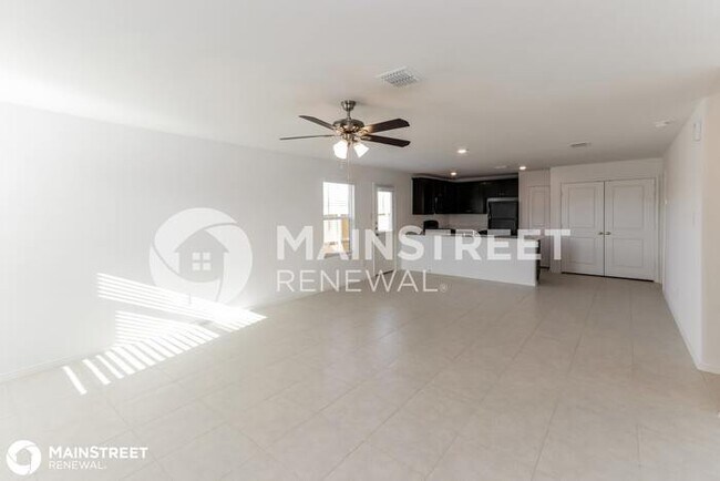 Foto del edificio - 3101 Helix Bay Drive, Crandall, TX 75114