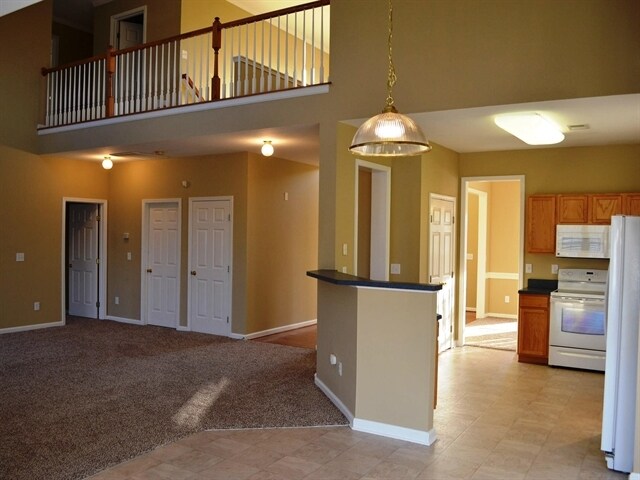 Building Photo - 38 Bellows Falls