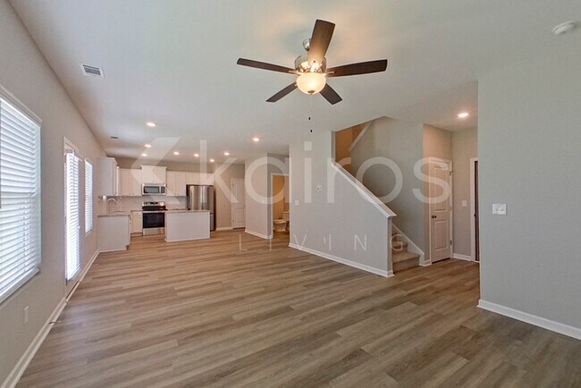 Foto del edificio - 147 Williams Ln