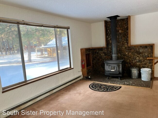 Foto del edificio - 3 br, 1 bath House - 69229 Singletree