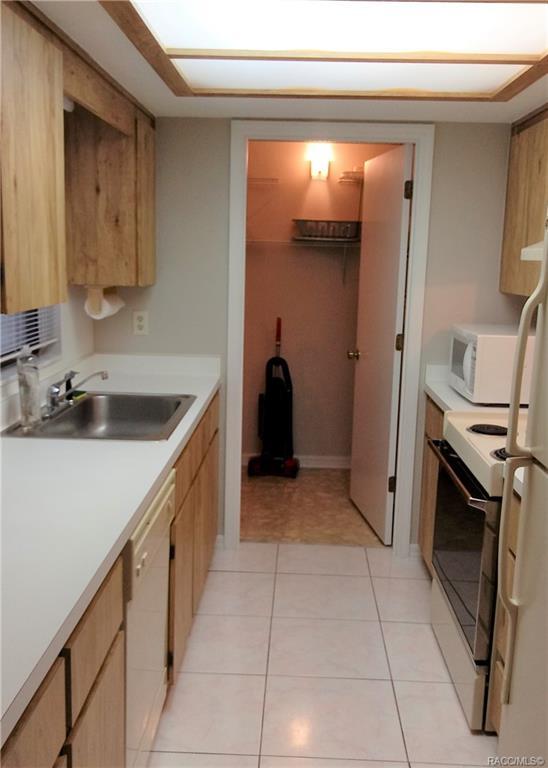 741 E Hartford St, Hernando, FL 34442 Condo for Rent in Hernando, FL