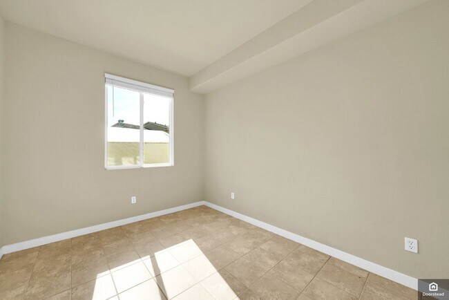 Building Photo - 116 Diamond Cove Ter
