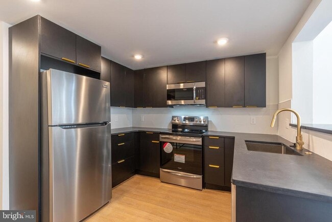 Foto del edificio - 1134 Pine St