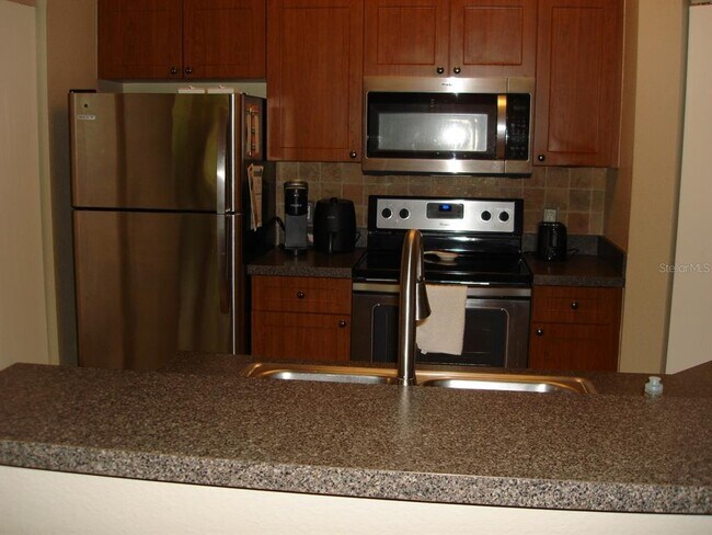 Building Photo - 2141 Portofino Pl