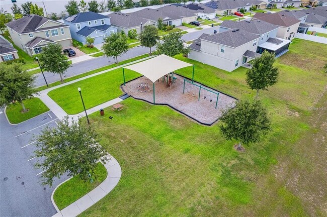 Building Photo - 283 Williamson Dr