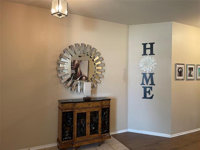 Building Photo - 9845 Wild Ginger Dr
